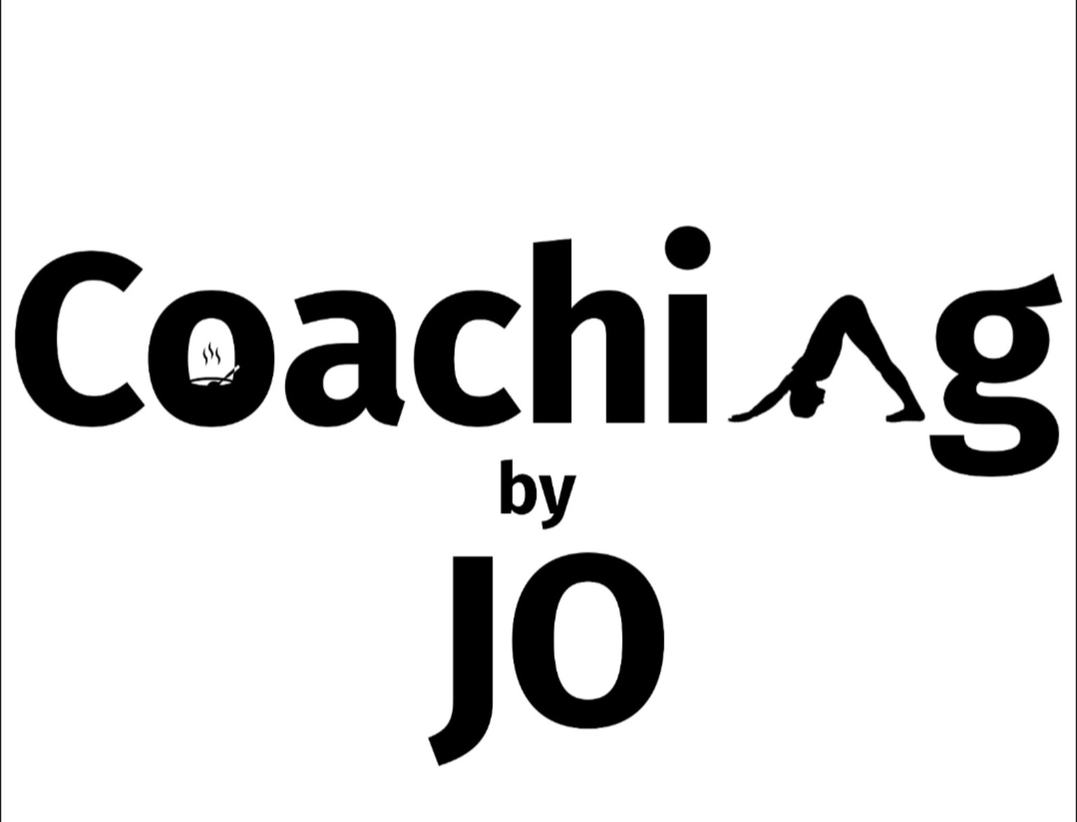 Coaching by JO